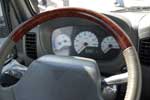 Foton Ollin BJ 1069: Фото 3
