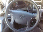 Foton Auman BJ 4259: Фото 2
