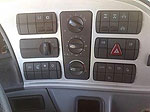 Foton Auman BJ 4259: Фото 3
