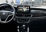 Foton Gratour Im8