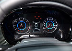 Foton Gratour Im8