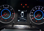 Foton Gratour Im8