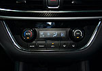 Foton Gratour Im8