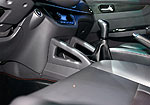 Foton Gratour Im8