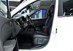 Foton Gratour Im8