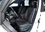 Foton Gratour Im8