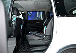 Foton Gratour Im8