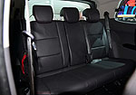Foton Gratour Im8