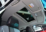 Foton Gratour Im8