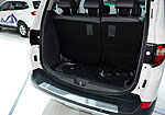 Foton Gratour Im8
