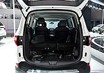 Foton Gratour Im8