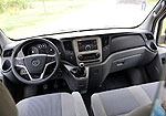 Foton Toano: Фото 3