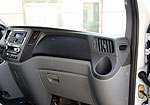 Foton Toano