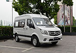 Foton Toano: Фото 1