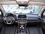 Foton Yutu (Tunland 9)