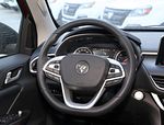 Foton Yutu (Tunland 9)