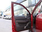 Foton Yutu (Tunland 9)