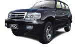 Fuqi 6500 (Land King): Фото 1