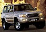Fuqi 6500 (Land King): Фото 3