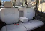 Fuqi 6500 (Land King)
