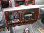 Fuqi 6500 (Land King)
