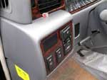 Fuqi 6500 (Land King)