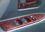 Fuqi 6500 (Land King)
