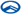 ZX