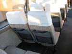 Golden Dragon City Shuttle