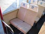 Golden Dragon City Shuttle
