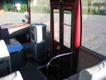 Golden Dragon City Shuttle