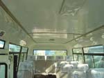 Golden Dragon City Shuttle