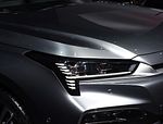 GAC Aion S