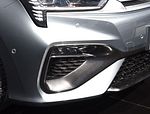 GAC Aion S