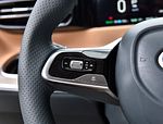 GAC E8