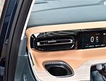 GAC E8
