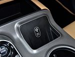 GAC E8