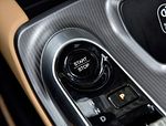 GAC E8