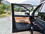 GAC E8