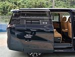 GAC E8