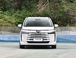 GAC E8