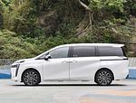 GAC E8