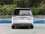 GAC E8