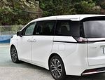 GAC E8