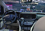 GAC GN8: Фото 2