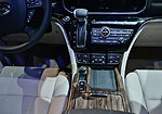 GAC GN8