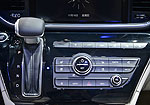 GAC GN8
