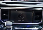 GAC GN8