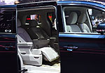GAC GN8