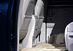GAC GN8